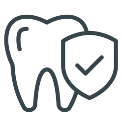 dental health
